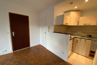 location appartement clamart 92140