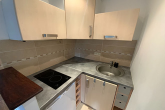 location appartement clamart 92140