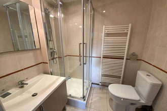 location appartement clamart 92140