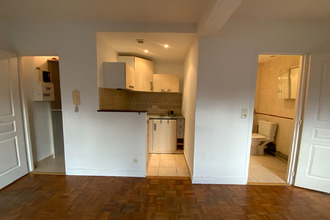 location appartement clamart 92140