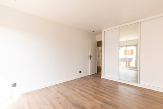 location appartement clamart 92140