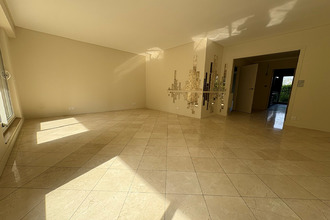 location appartement clamart 92140