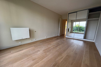 location appartement clamart 92140