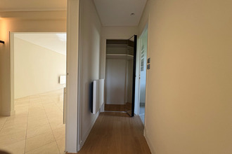 location appartement clamart 92140