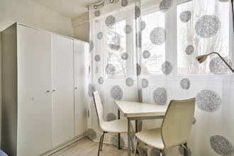 location appartement clamart 92140