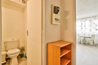 location appartement clamart 92140