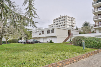 location appartement clamart 92140