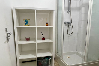 location appartement clamart 92140