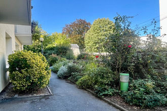 location appartement clamart 92140