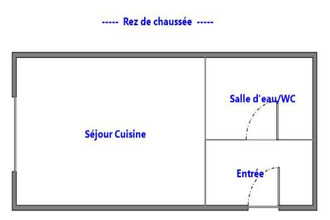 location appartement clamart 92140