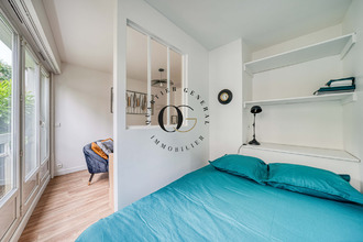 location appartement clamart 92140