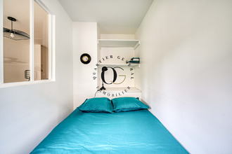 location appartement clamart 92140