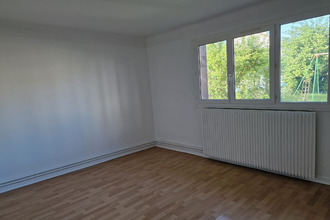 location appartement clamart 92140