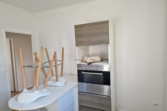 location appartement clamart 92140