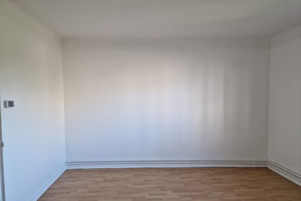 location appartement clamart 92140