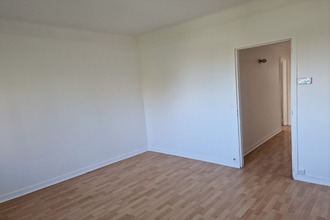 location appartement clamart 92140