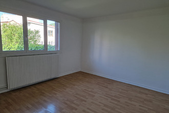 location appartement clamart 92140
