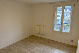 location appartement clamart 92140