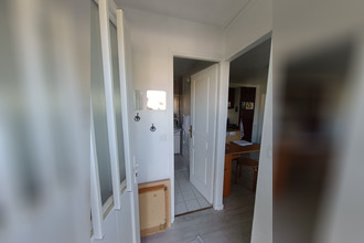 location appartement clamart 92140