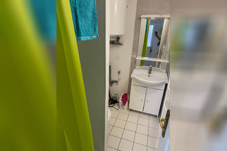 location appartement clamart 92140