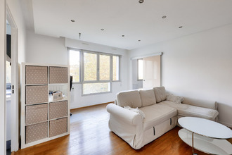 location appartement clamart 92140