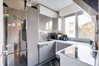 location appartement clamart 92140