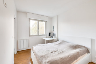 location appartement clamart 92140