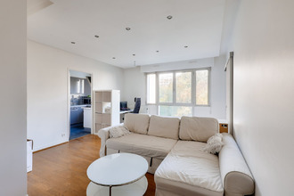 location appartement clamart 92140