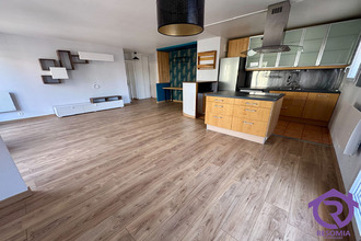 location appartement clamart 92140