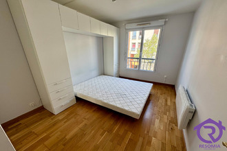 location appartement clamart 92140