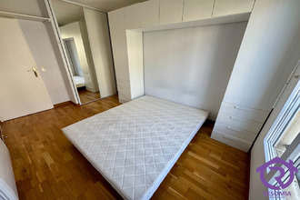 location appartement clamart 92140