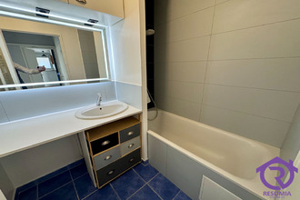 location appartement clamart 92140