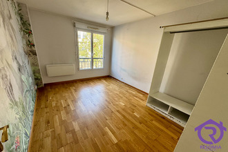 location appartement clamart 92140