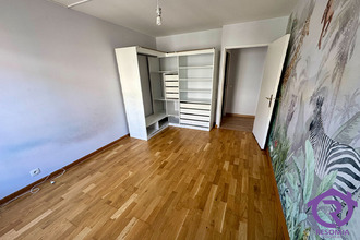 location appartement clamart 92140