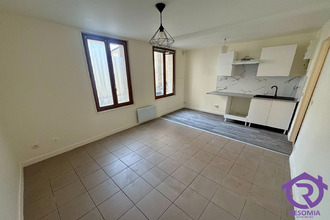 location appartement clamart 92140
