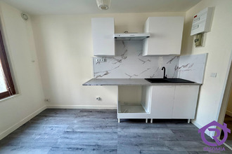location appartement clamart 92140
