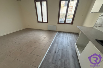 location appartement clamart 92140