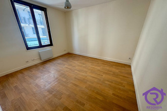 location appartement clamart 92140