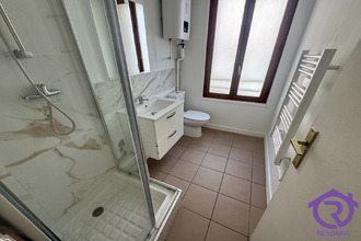 location appartement clamart 92140