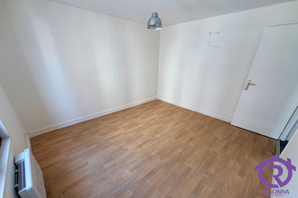 location appartement clamart 92140