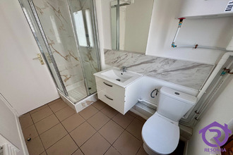 location appartement clamart 92140