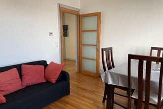 location appartement clamart 92140