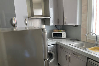 location appartement clamart 92140