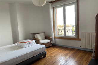 location appartement clamart 92140