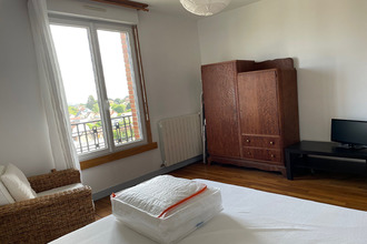 location appartement clamart 92140
