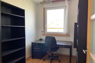 location appartement clamart 92140