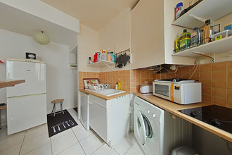 location appartement clamart 92140