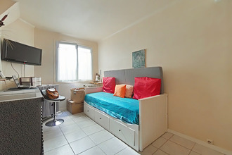 location appartement clamart 92140