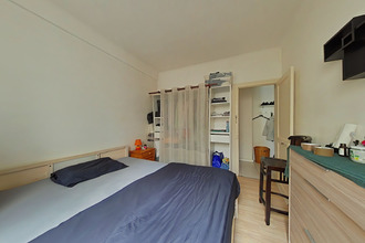 location appartement clamart 92140