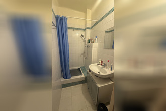 location appartement clamart 92140